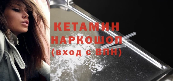 ПСИЛОЦИБИНОВЫЕ ГРИБЫ Бородино