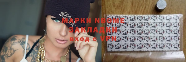 ПСИЛОЦИБИНОВЫЕ ГРИБЫ Бородино