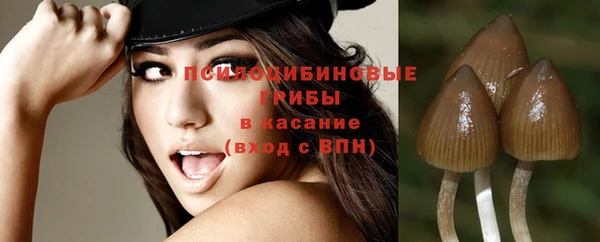 мяу мяу кристалл Бронницы