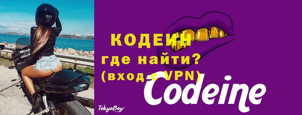 ПСИЛОЦИБИНОВЫЕ ГРИБЫ Бородино
