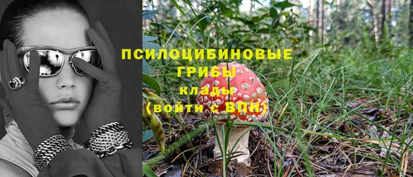 MESCALINE Бугульма
